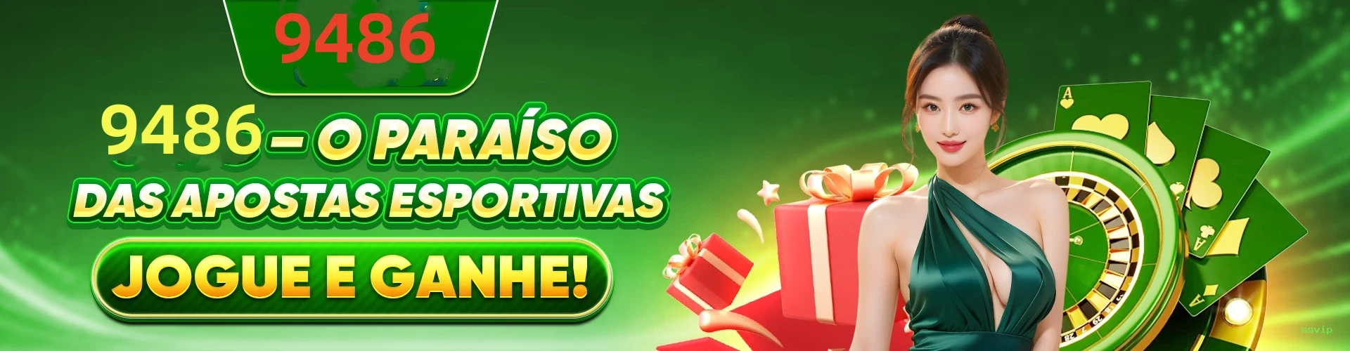Baixar ssvip app para jogadores brasileiros