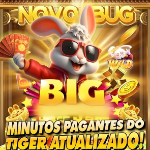 ssvip aplicativo de jogos para jogadores brasileiros