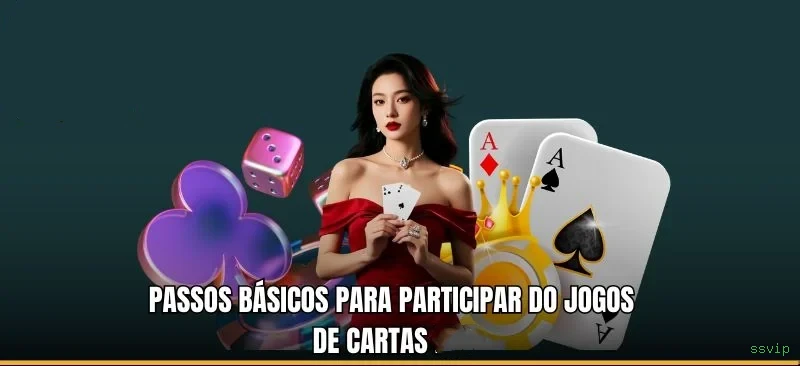 Controles de paJogonto e BRL em ssvip