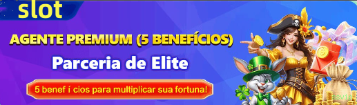 ssvip app de jogo para jogadores brasileiros