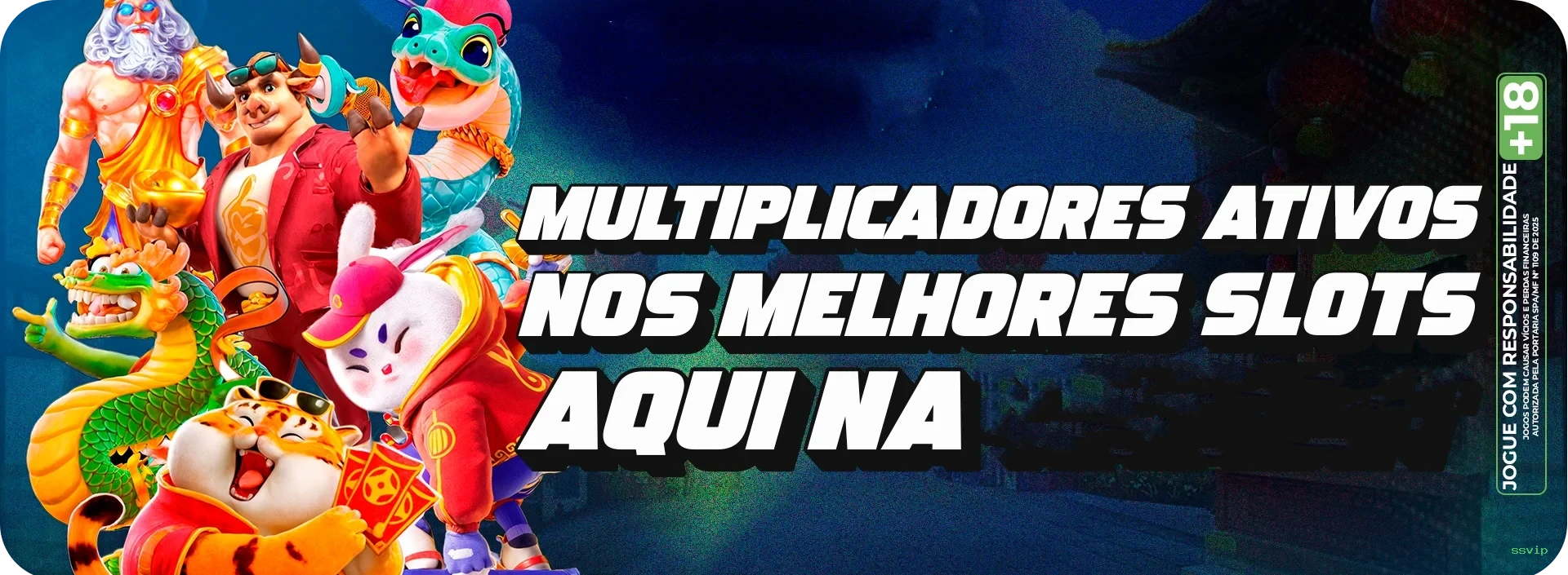 ssvip app de jogo para jogadores brasileiros