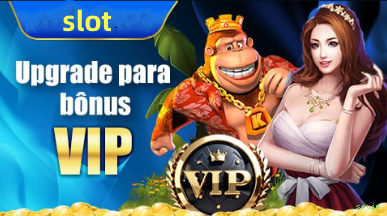 Lista de jogos para ssvip bet section