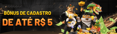 Controles de paJogonto e BRL em ssvip