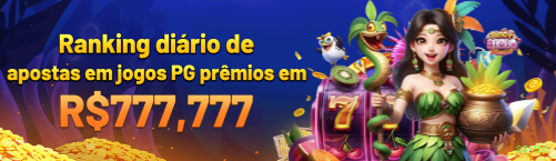 Controles de paJogonto e BRL em ssvip