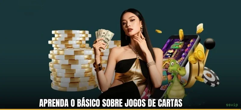 Baixar ssvip app para jogadores brasileiros