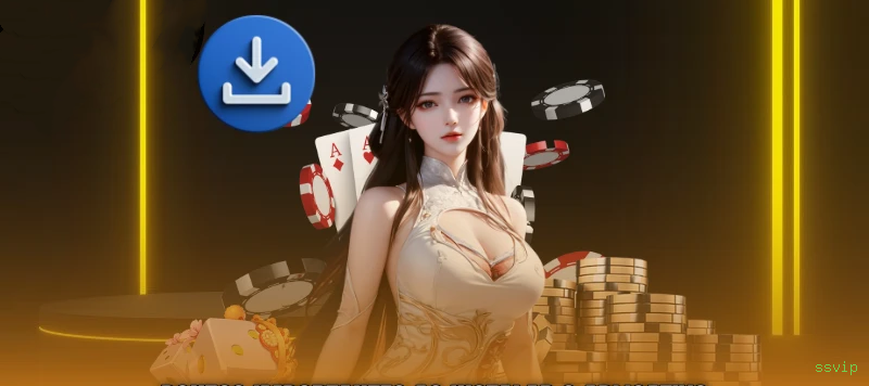 Lista de jogos para ssvip seção de download