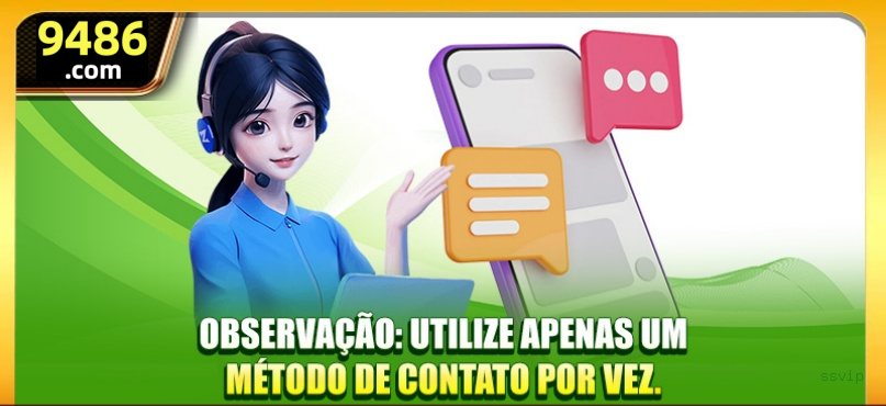 Entendendo a Categoria FAQ do ssvip: Esclarecimentos e Dicas para Apostadores