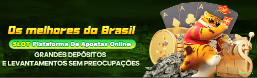 Controles de paJogonto e BRL em ssvip