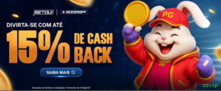 Lista de jogos para ssvip Jogos section