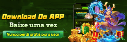 Controles de paJogonto e BRL em ssvip