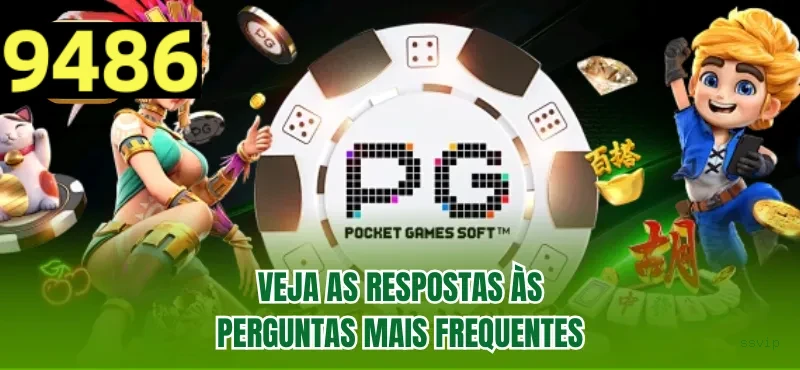 Cassino ao vivo no Brasil | ssvip: segura e premiada