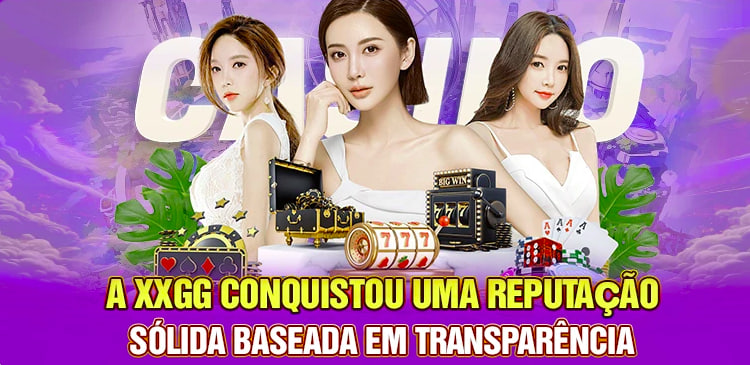 ssvip app de jogo para jogadores brasileiros