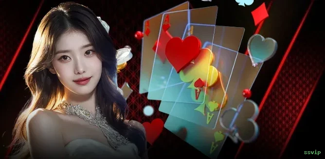 Big win animation on ssvip slot Jogo