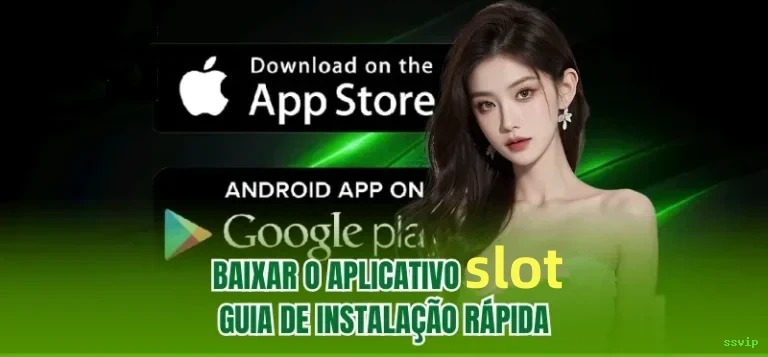 Lista de jogos para ssvip ios section