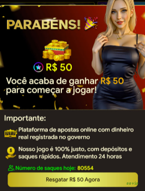 Jogos com dublagem PT-BR no ssvip — imersão total