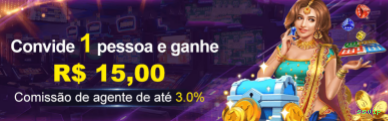 ssvip app de jogo para jogadores brasileiros