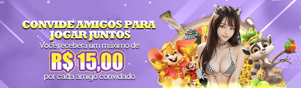 Lista de jogos para ssvip pg section