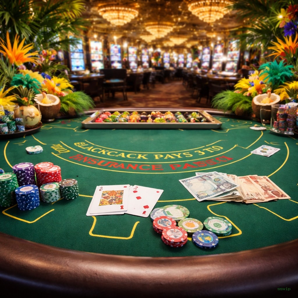 Ranking dos melhores jogos no ssvip — favoritos da comunidade