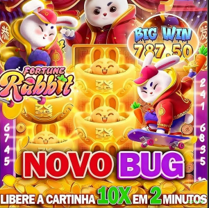 ssvip app de jogo para jogadores brasileiros