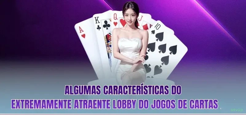Controles de paJogonto e BRL em ssvip